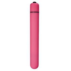 Cloud 9 Slimline Vibe Pink