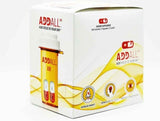 ADDALL ADD Focus to your Day Dietary Supplement Dual Pill