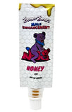Boner Bears Honey Male Sexual Dietary Supplement Sachet