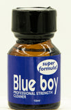 Electrical Cleaner Blue Boy 10 ml