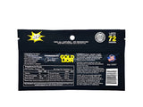 Gold Lion Aphrodisiac Chocolate Male Enhancement Sachet
