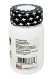 Kangaroo White Extra Strong Male Enhancement Pill 12ct Bottle