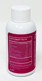 Kitty Kat Shot Female Sensual Enhancement Drink 2oz