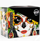 Ladybug 2400 Female Enhancement Pill