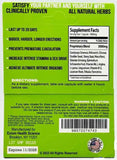 Rush Super Max 3000mg Male Sexual Enhancement Pill