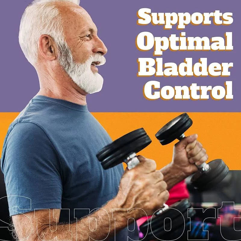 Salt Lake Supplements Testosterone Booster Male Enhancing Supplement