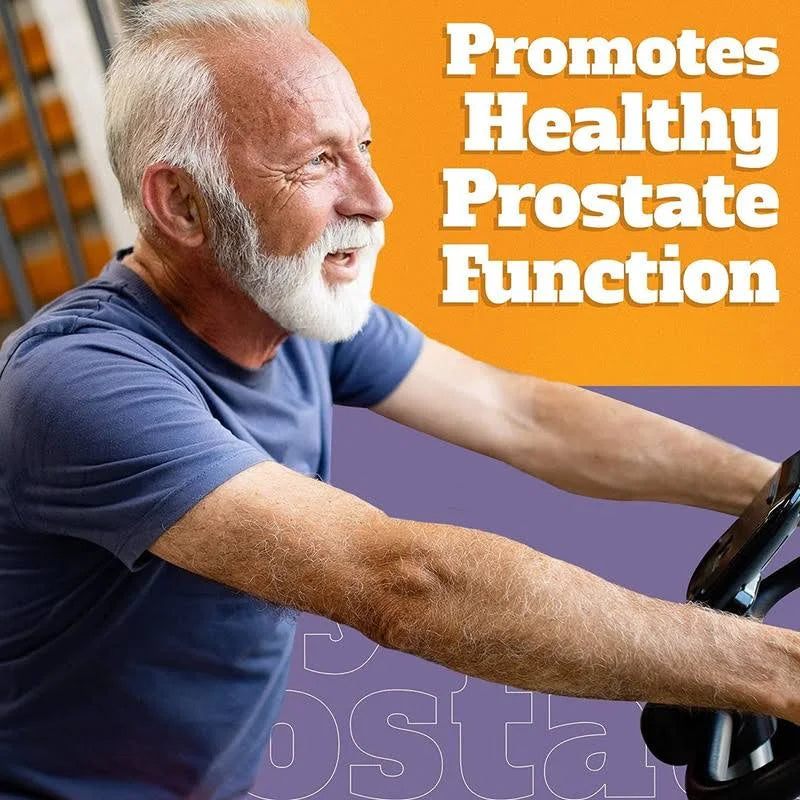 Salt Lake Supplements Testosterone Booster Male Enhancing Supplement