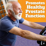 Salt Lake Supplements Testosterone Booster Male Enhancing Supplement