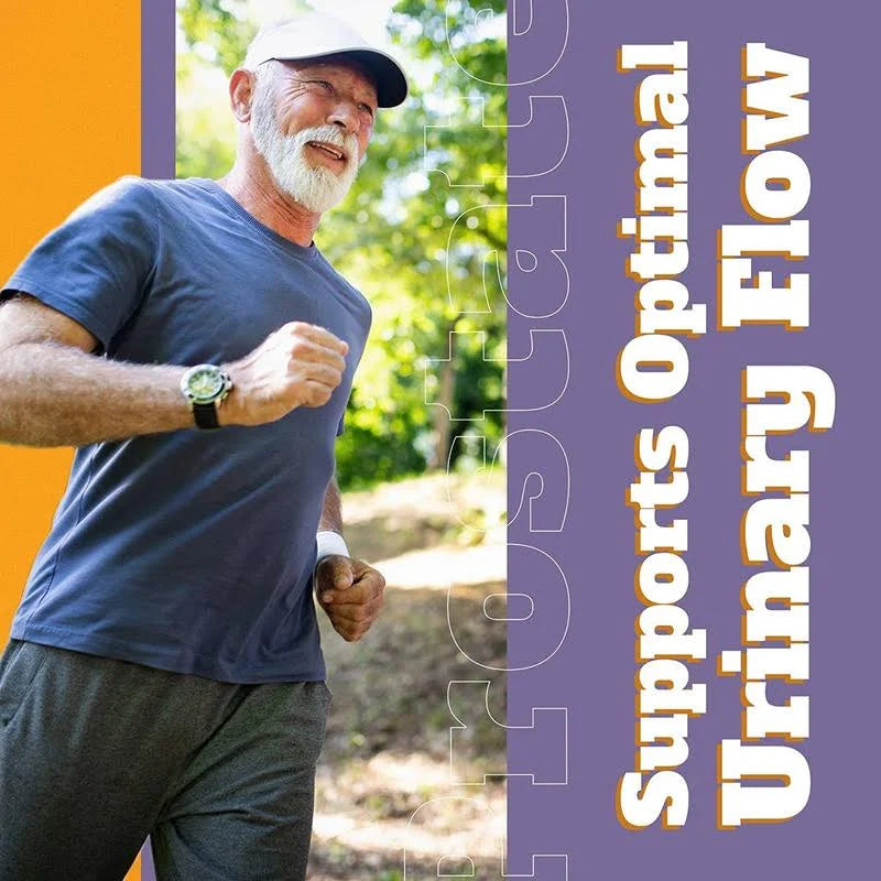 Salt Lake Supplements Testosterone Booster Male Enhancing Supplement