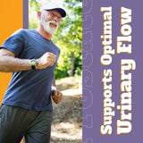 Salt Lake Supplements Testosterone Booster Male Enhancing Supplement