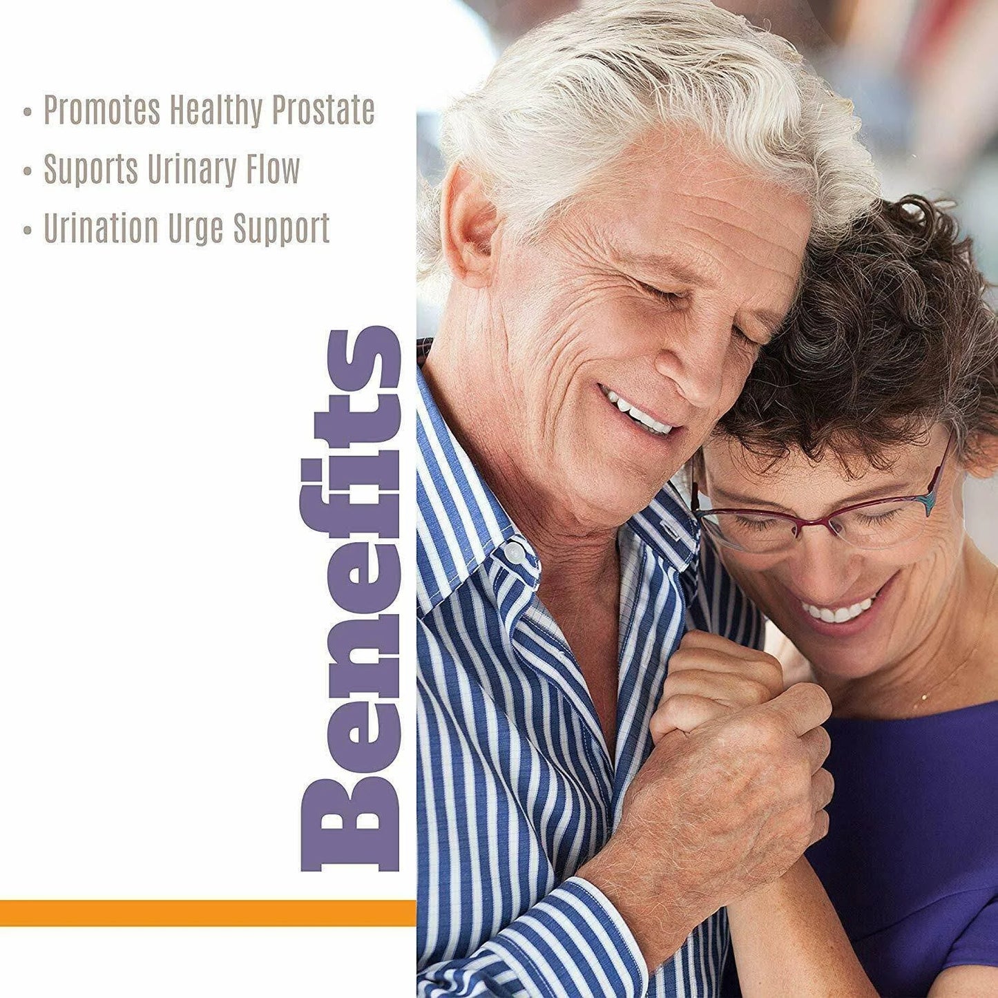 Salt Lake Supplements Testosterone Booster Male Enhancing Supplement