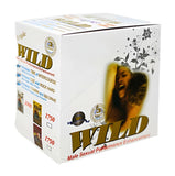 Wild Honey 2000mg Triple Maximum Sexual Enhancement Sachet