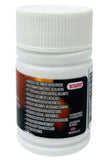 X Fire 6ct 10000 Male Sexual Performance Enhancement Red Pill