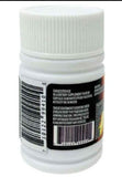 X Fire 6ct 10000 Male Sexual Performance Enhancement Red Pill
