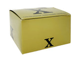X Gold Shot 24K Male Sexual Enhancement 2.0 Oz