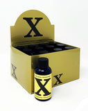 X Gold Shot 24K Male Sexual Enhancement 2.0 Oz