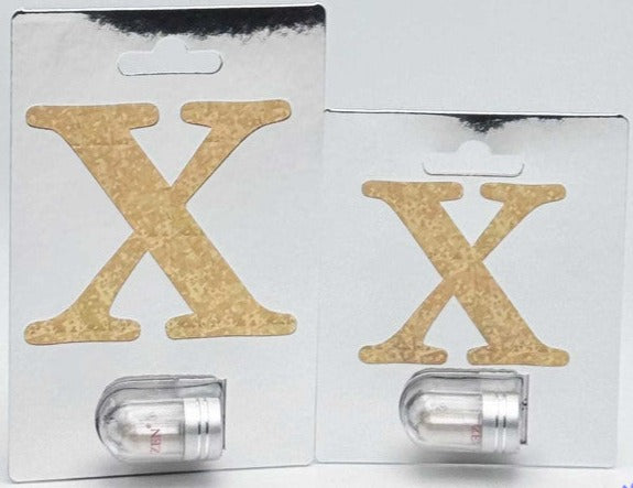 X Platinum 20000 Male Sexual Performance Enhancement Pill