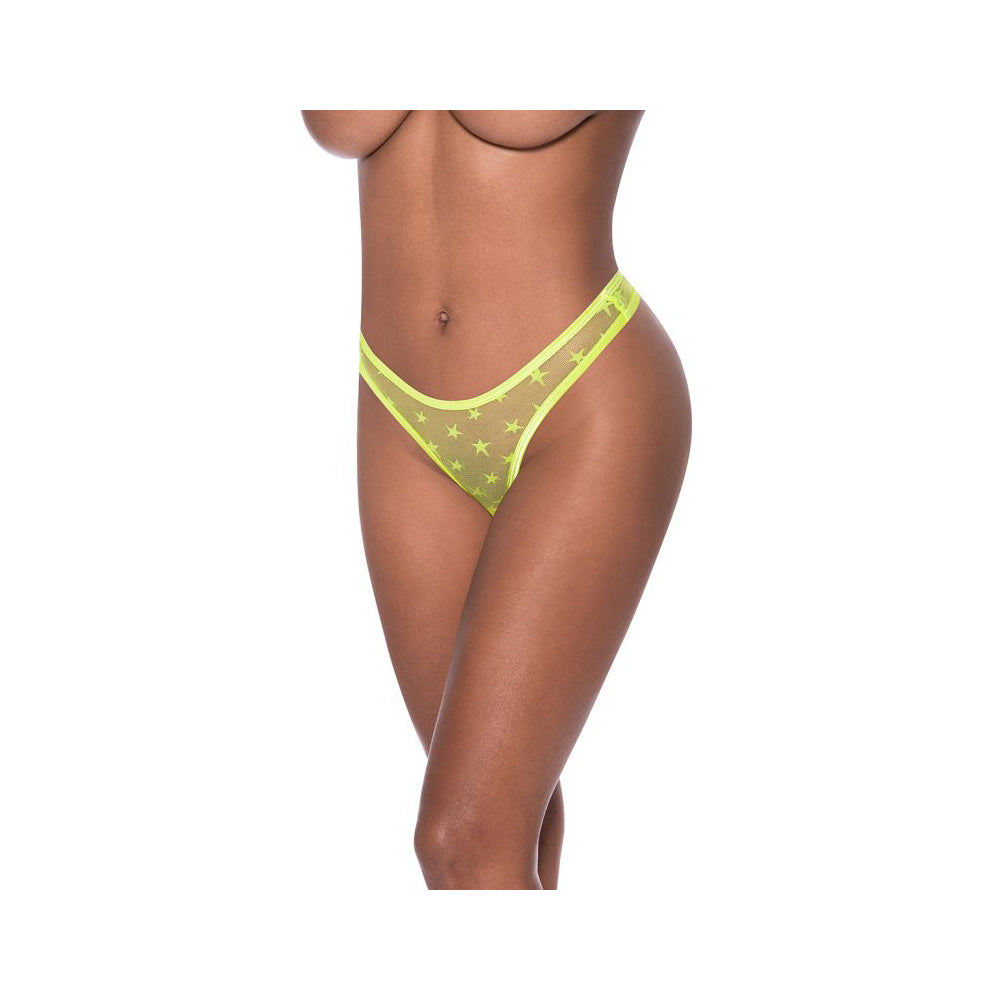 High Leg High Waist Micro Tanga Lime L/X Popular Sex Toys Store in the USA High Leg High Waist Micro Tanga Lime L/X Popular Sex Toys Store in the USA