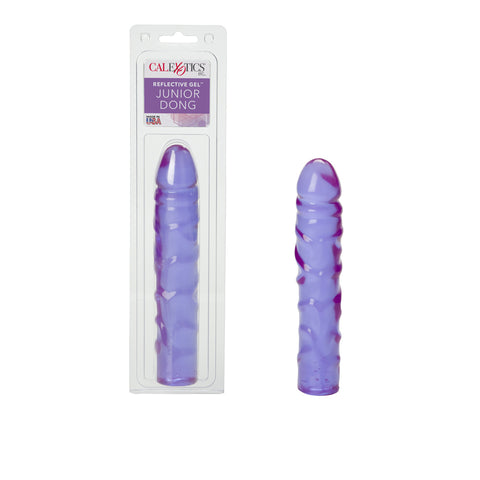 Jr. Dong Purple