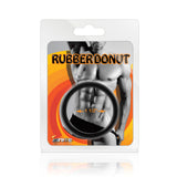 Rubber Ring -1.5 Inch