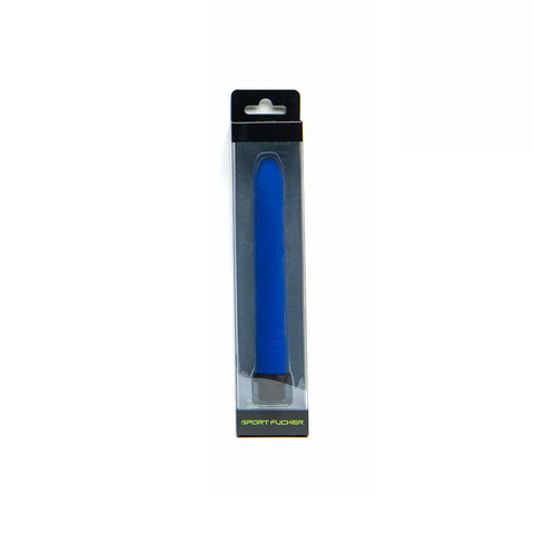 Sport Fucker Locker Room Hose Blue 6 inch