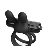Screaming O 4B Ohare Xl Black