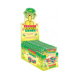 Sour Pecker Patch Gummies 12Pc Counter Display