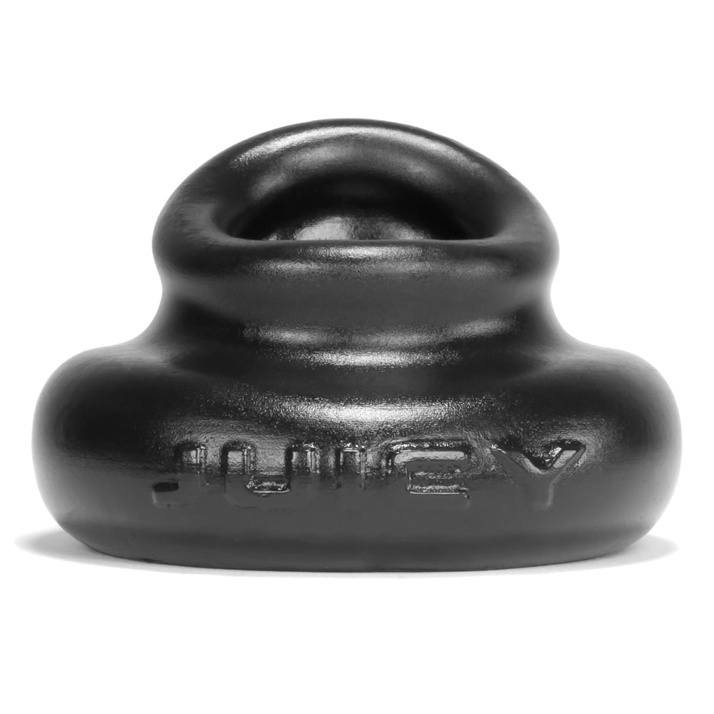 Juicy Cockring Black