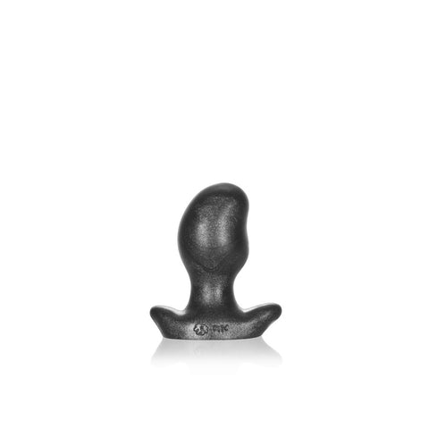 Ergo Buttplug X-Small Smoke