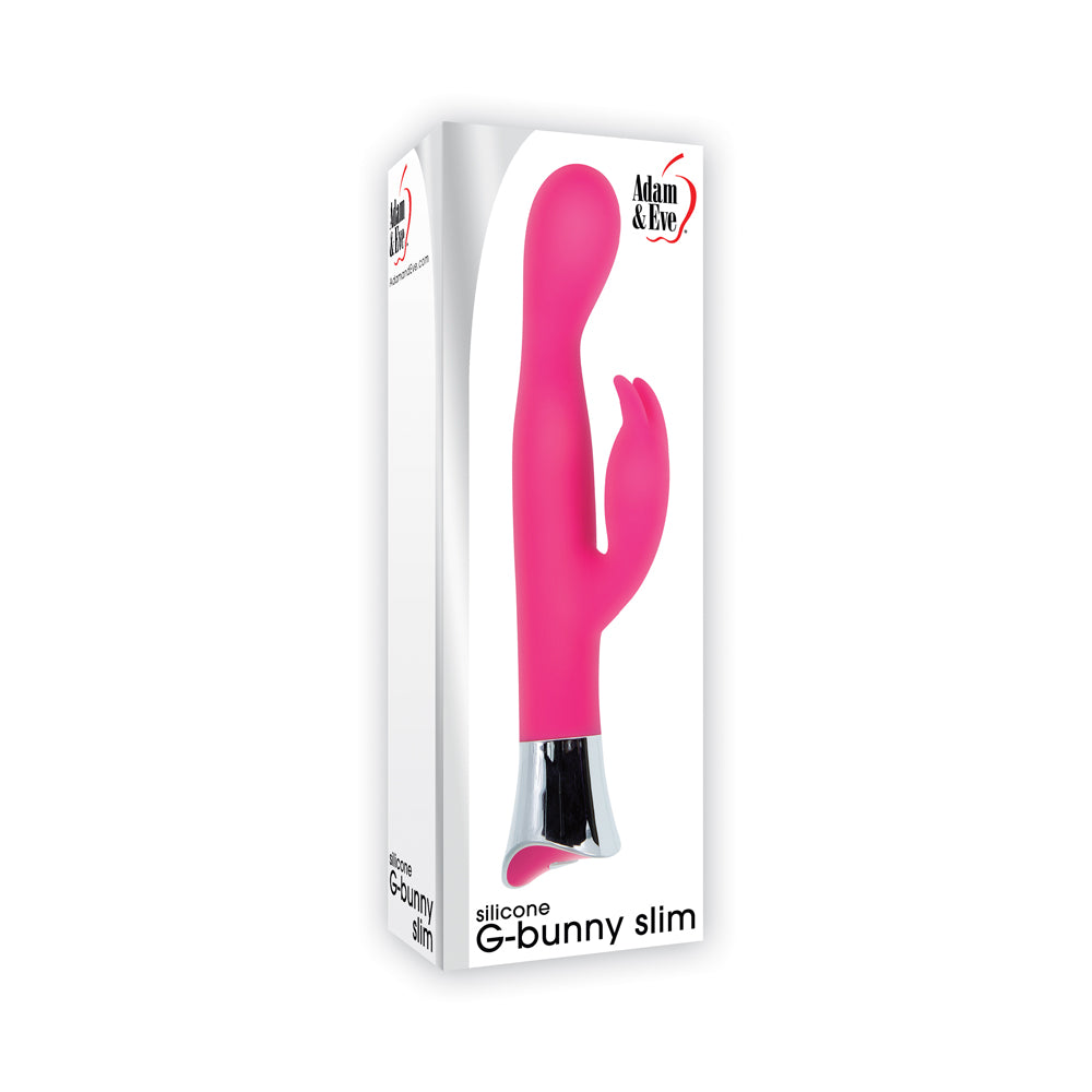 A&E G-Bunny Slim