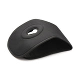 Bedroom Bliss Lover's Thigh Harness