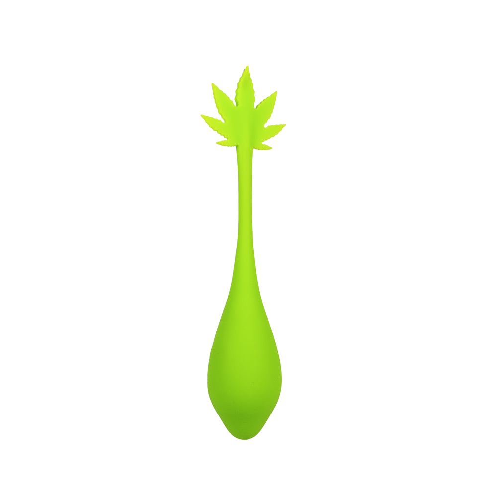 Sexy Pot Remote Egg