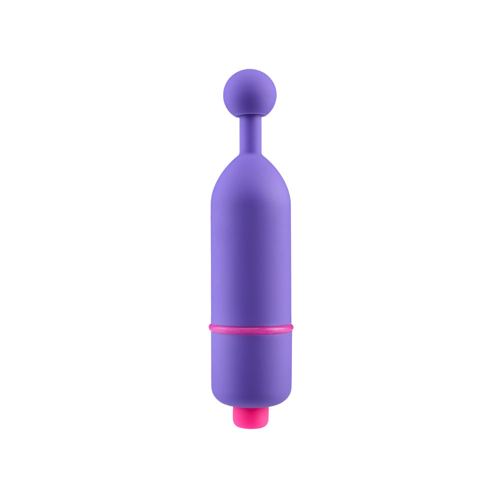 Fun Size Suga Stick Purple