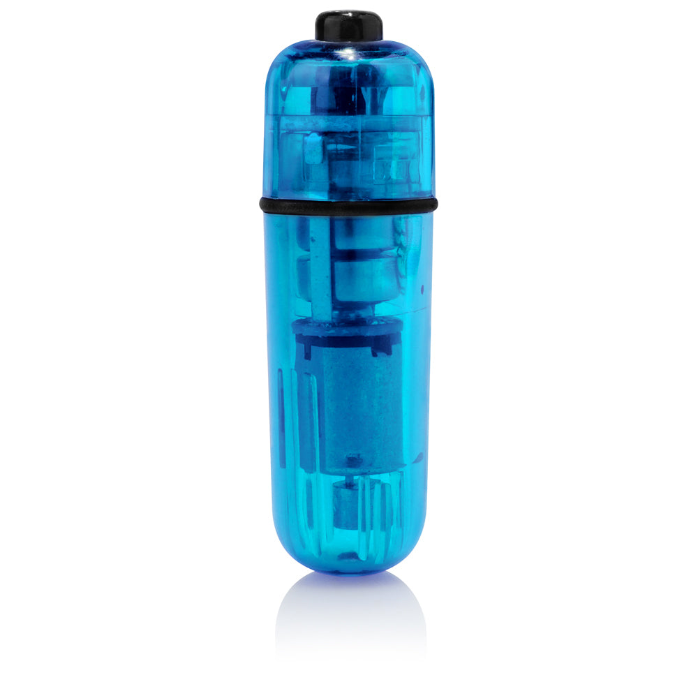 Screaming O Bullets Blue 1Ct