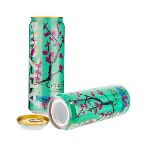 Arizona Green Tea 24 oz.