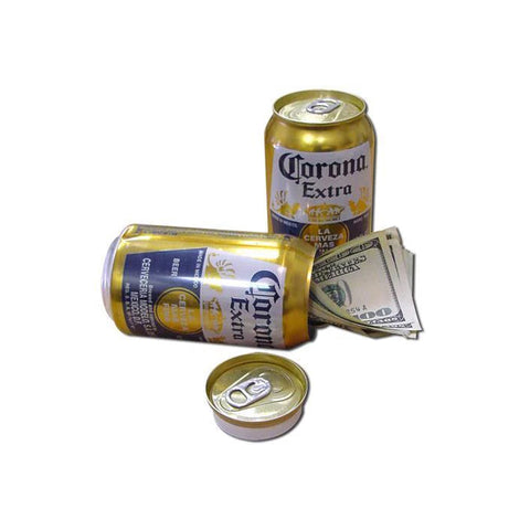 Corona Extra