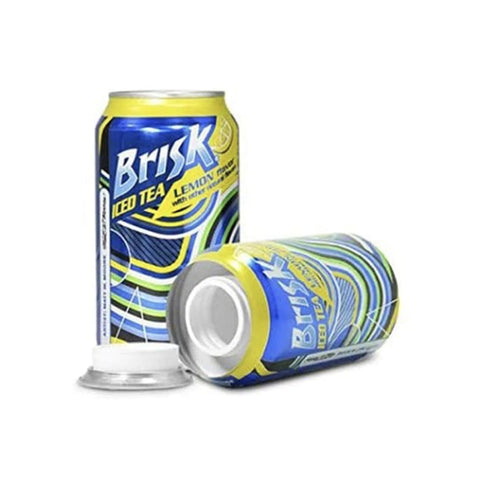 Lipton Brisk Iced Tea