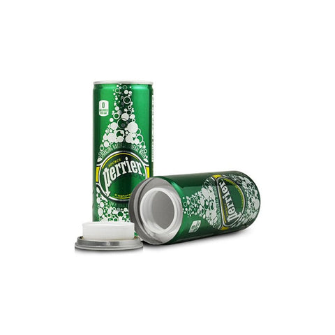 Perrier