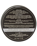 Earthly Body Suntouched Hemp Candle - 6 Oz Round Tin Guavalava