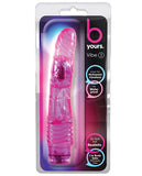 Blush B Yours Vibe -2 - Purple