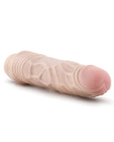 Blush Dr. Skin Vibe -2 - Beige