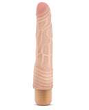 Blush Dr. Skin Vibe -2 - Beige