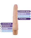 Blush Dr. Skin Vibe -2 - Beige