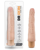 Blush Dr. Skin Vibe -2 - Beige