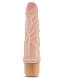 Blush Dr. Skin Vibe -3 - Beige