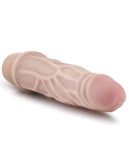 Blush Dr. Skin Vibe -3 - Beige