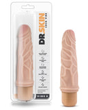 Blush Dr. Skin Vibe -3 - Beige