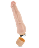 Blush Dr. Skin Vibe -4 - Beige