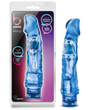 Blush B Yours Vibe -6 - Blue
