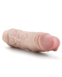 Blush Dr. Skin Vibe -10 - Beige